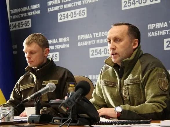 viyskovikh-u-ponad-50-v-ch-tsogo-roku-kharchuvatimut-po-novomu