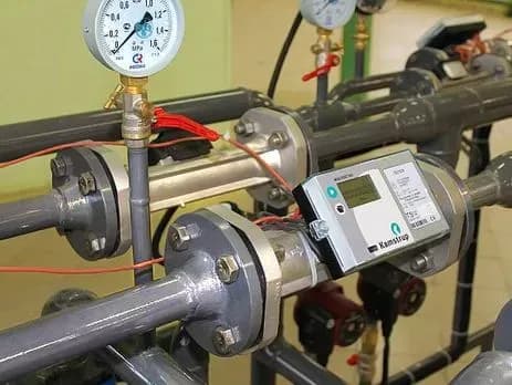 prezident-pidpisav-zakon-schodo-poryadku-vstanovlennya-lichilnikiv-na-gaz