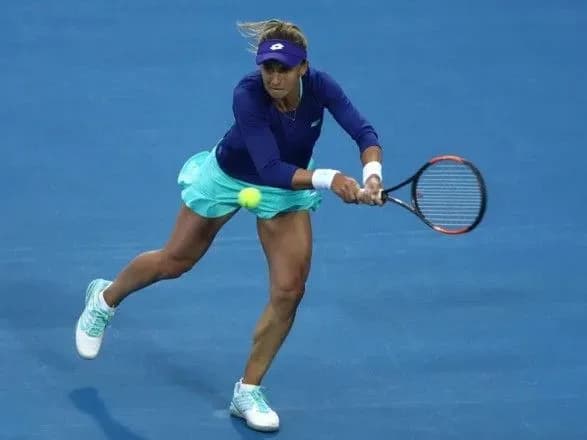 tsurenko-obigrala-rosiyanku-na-starti-australian-open
