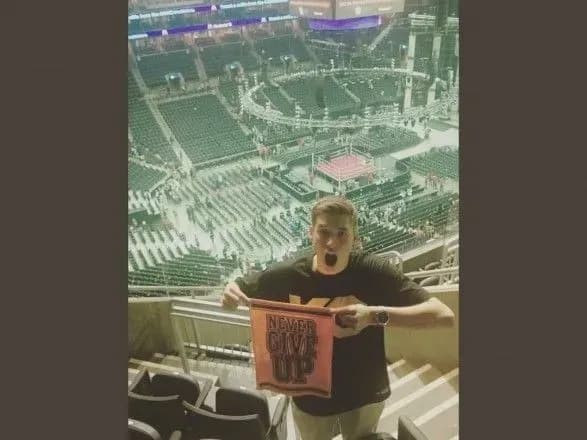 u-ssha-20-richniy-zhitel-floridi-vigrav-v-lotereyu-451-mln-dol