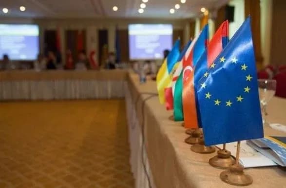 chlenstvo-v-nato-i-yes-moglo-b-posiliti-bezpeku-krayin-skhidnogo-partnerstva-doslidzhennya