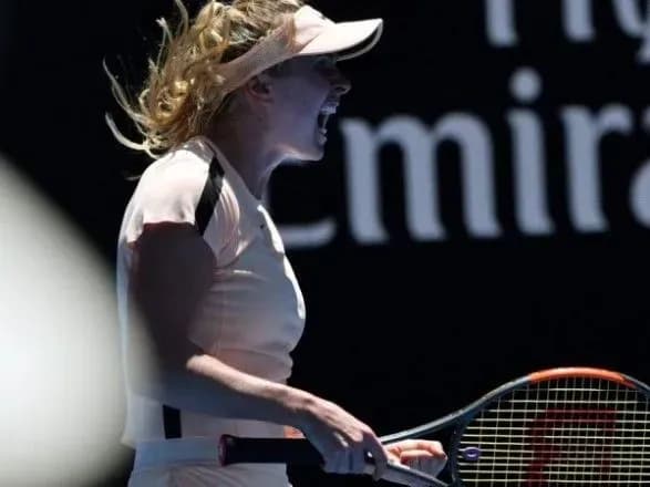 svitolina-pro-maybutnyu-gru-z-kostyuk-yiy-nema-chogo-vtrachati