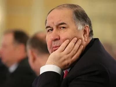 u-ssha-zaproponuvali-zvernuti-uvagu-na-chayku-ta-usmanova-v-dopovidi-schodo-sanktsiy