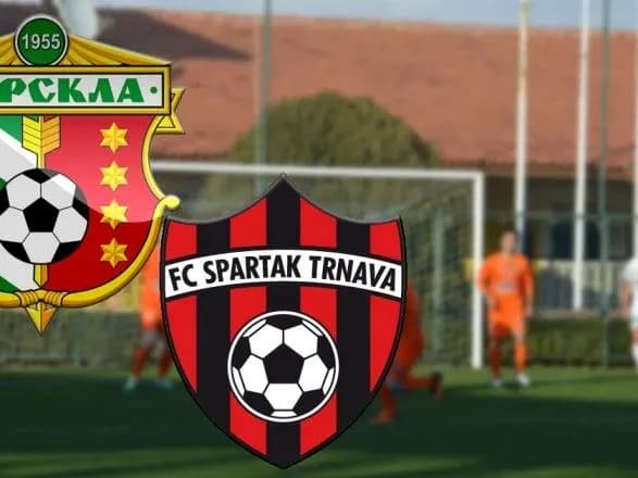 vorskla-u-kontrolniy-gri-peremogla-lidera-chempionatu-slovachchini