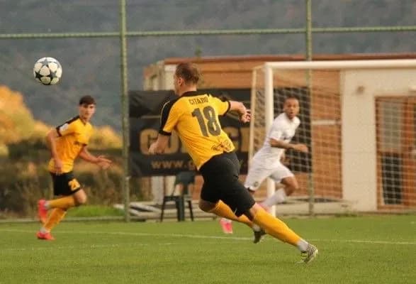 oleksandriya-rozgromila-semikratnogo-chempiona-bolgariyi