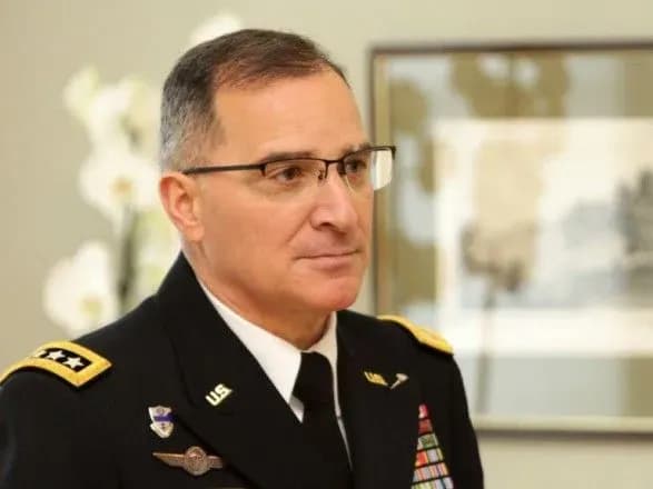 komanduvach-nato-v-yevropi-rozpoviv-pro-scho-govoritime-z-golovoyu-genshtabu-zs-rf