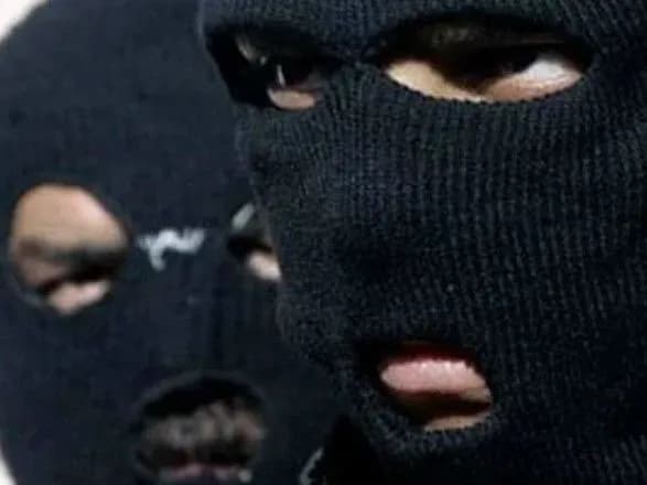 lotereyniy-zaklad-unl-pograbuvali-na-dnipropetrovschini