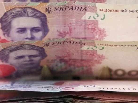 mayzhe-dvi-tisyachi-agrokompaniy-otrimali-dotatsiyi-minulogo-roku