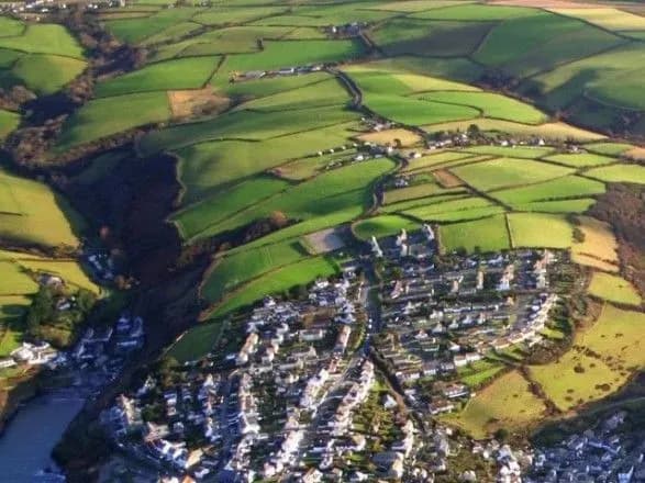 uryad-zatverdiv-natsionalnu-infrastrukturu-geoprostorovikh-danikh