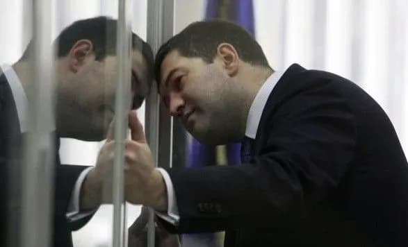 nasirova-zvilnyat-nayblizhchim-chasom-danilyuk