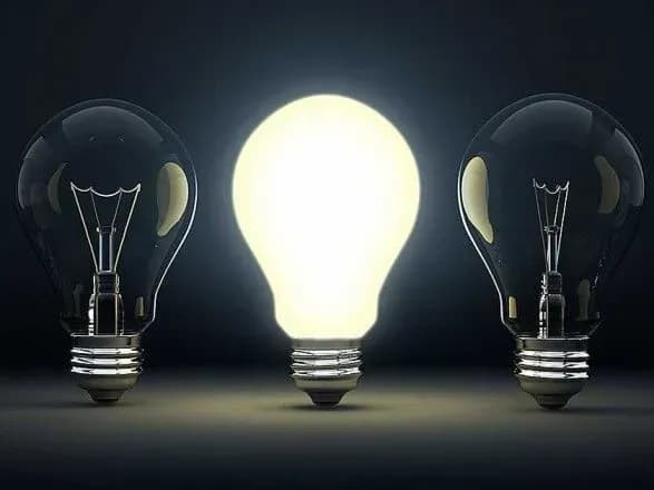 v-ukrayini-zyavitsya-tsentr-pidtrimki-tekhnologiy-ta-innovatsiy