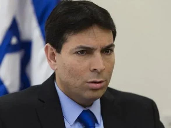 postpred-izrayilyu-zvinuvativ-oon-v-nepravilnomu-vikoristanni-gumpomoschi