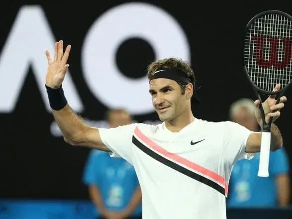 federer-z-peremogi-rozpochav-zakhist-titulu-na-australian-open