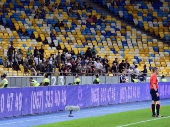 upl-ne-potrapila-do-top-15-yevropeyskikh-chempionativ-za-vidviduvanistyu