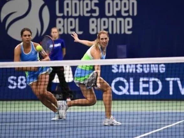 dvi-ukrayinki-peremogli-na-starti-rozigrashu-parnogo-rozryadu-aus-open