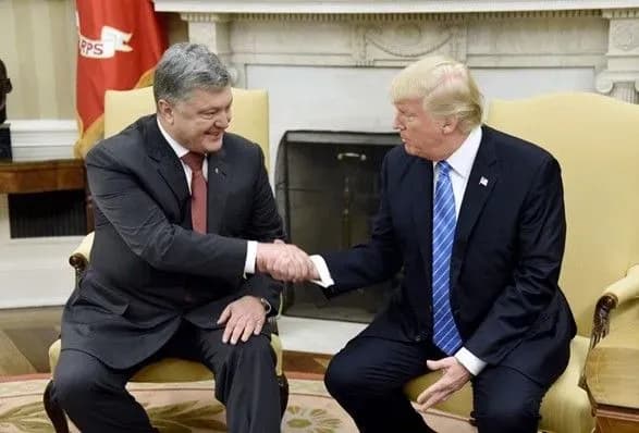 poroshenko-u-davosi-zustrinetsya-iz-trampom-mzs