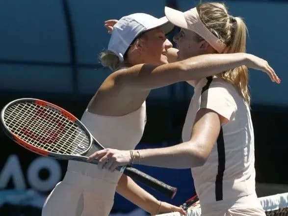 svitolina-obigrala-kostyuk-v-ukrayinskomu-derbi-na-australian-open