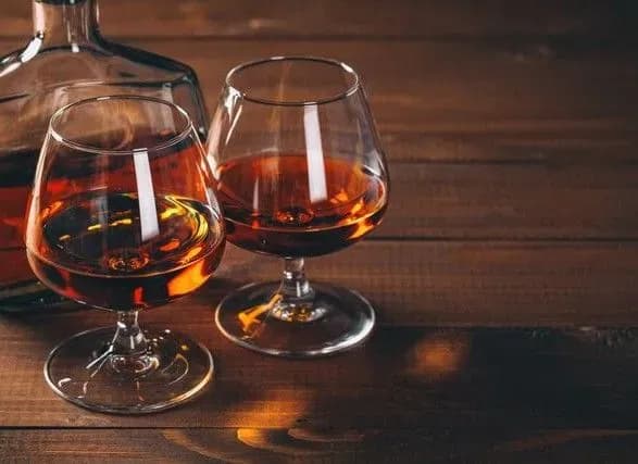 minulogo-roku-virobnitstvo-konyaku-v-ukrayini-zroslo-mayzhe-na-90