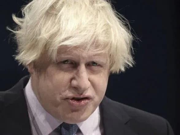 glava-mzs-velikoyi-britaniyi-vislovivsya-za-budivnitstvo-mosta-mizh-velikobritaniyeyu-i-frantsiyeyu