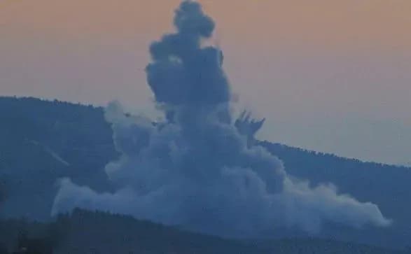 mzs-siriyi-zasudiv-turetsku-operatsiyu-v-afrin-i-zaklikav-svitovu-spilnotu-zupiniti-yiyi