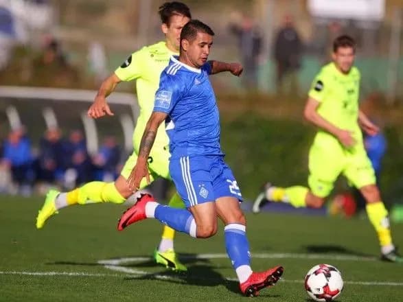 fk-dinamo-zigrav-unichiyu-u-drugomu-zimovomu-kontrolnomu-poyedinku