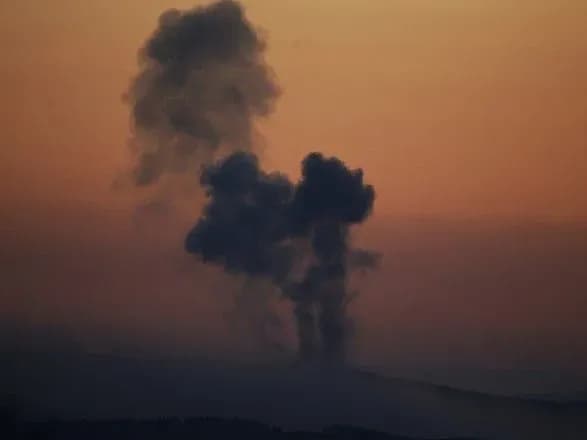 turetska-armiya-pochala-viyskovu-operatsiyu-olivkova-gilka-v-siriyskomu-afrin