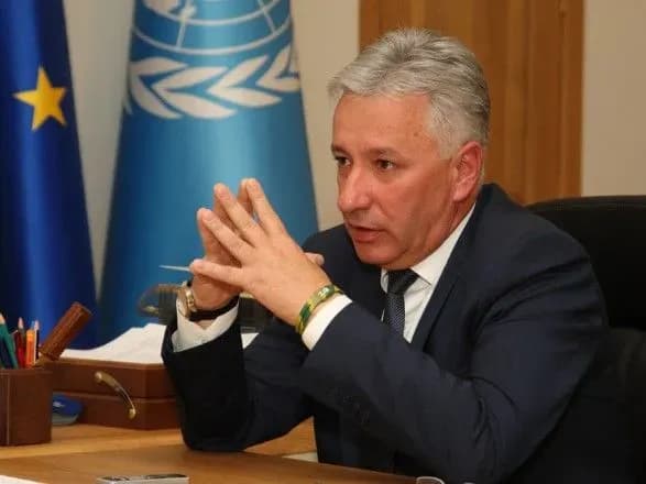 u-dsns-vidzvituvali-pro-likvidatsiyu-naslidkiv-negodi