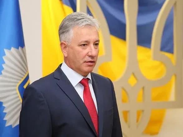 golova-dsns-rozpoviv-yak-zabezpechiti-efektivnu-likvidatsiyu-naslidkiv-snigopadiv