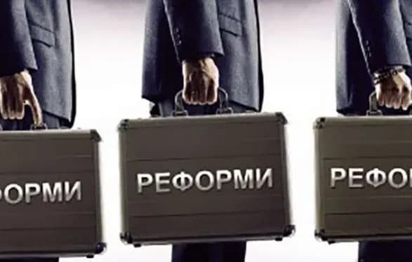 ukrayinski-reformi-dadut-efekt-cherez-tri-pyat-abo-desyat-rokiv-vitse-premyer