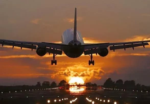 mzs-odin-iz-litakiv-gotuyut-do-vilotu-z-yegiptu-do-ukrayini