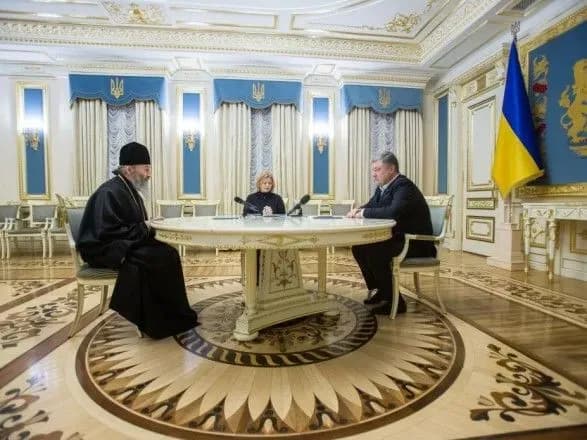 ukrayina-chekaye-na-zvilnennya-z-polonu-sche-kilkokh-viyskovikh-ap