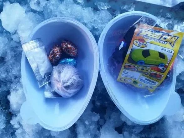 moldavanin-namagavsya-vivezti-z-ukrayini-narkotiki-u-kinder-syurprizi