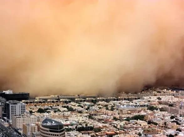 u-mzs-rozpovili-koli-ukrayinski-turisti-zmozhut-povernutis-iz-yegiptu-dodomu