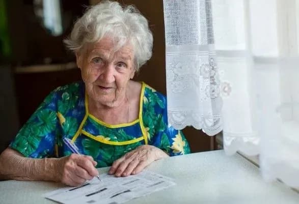 stalo-vidomo-yak-nayavnist-depozitiv-vplivaye-na-subsidiyu