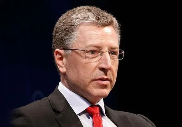 volker-pered-zustrichchyu-iz-surkovim-vidvidaye-ukrayinu