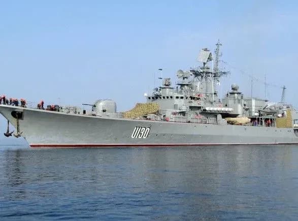 spivrobitnik-institutu-khotiv-peredati-irantsyam-tekhdokumenti-fregatu-getman-sagaydachniy