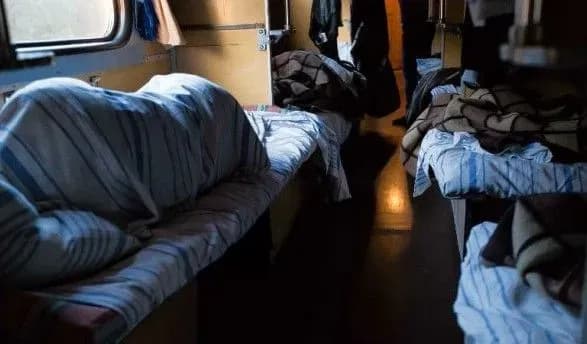 ukrzaliznitsya-ne-bude-viplachuvati-kompensatsiyu-za-kholod-v-pasazhirskikh-vagonakh