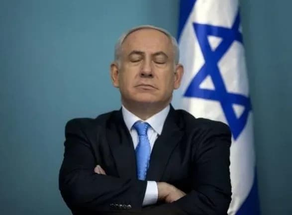 netanyakhu-podyakuvav-trampu-za-viznannya-yerusalimu-stolitseyu-izrayilyu