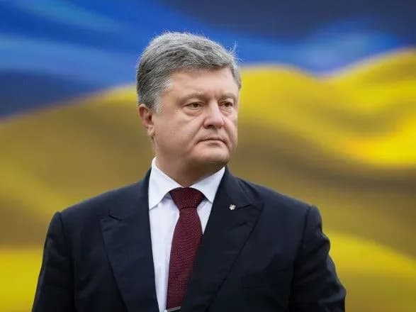rosiya-za-100-rokiv-tomu-ne-zminila-metodiv-gibridnoyi-viyni-proti-ukrayini-poroshenko
