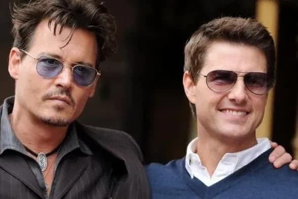 emma-uotson-dzhonni-depp-i-tom-kruz-uviyshli-do-chisla-nominantiv-na-zolotu-malinu