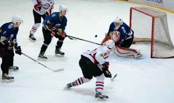 khk-donbas-vigrav-30-match-pospil-ta-onoviv-rekord-ukrayini