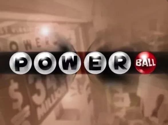 amerikanets-vitratit-vigrash-v-lotereyu-na-navchannya-dochki-v-koledzhi