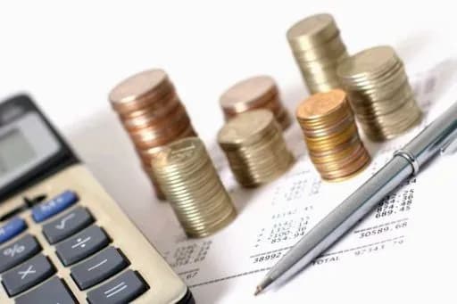 dokhodi-mistsevikh-byudzhetiv-za-tri-roki-zrosli-mayzhe-utrichi-zubko