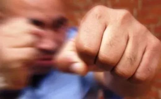 podviyne-vbivstvo-stalosya-na-zakarpatti