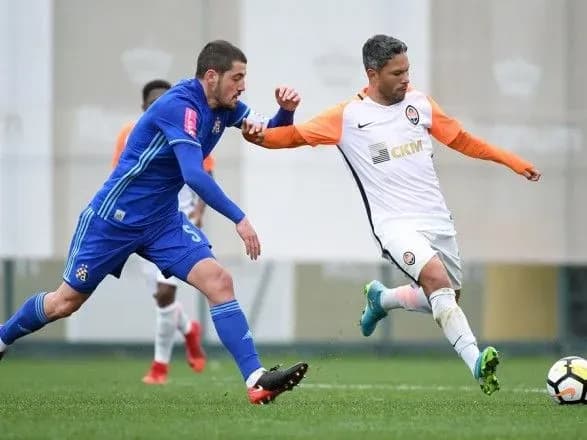 shakhtar-porazkoyu-zakinchiv-trenuvalni-zbori-v-turechchini