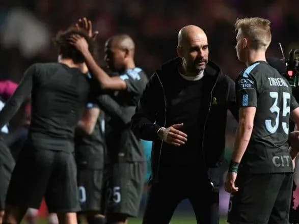 zinchenko-dopomig-manchester-siti-viyti-u-final-kubku-angliyskoyi-ligi