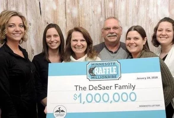 dochka-zrobila-batka-milyonerom-v-ssha