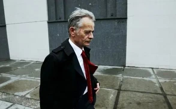 dzhemilyev-u-parye-rozpoviv-pro-diyi-rf-schodo-zmini-demografichnoyi-situatsiyi-u-krimu