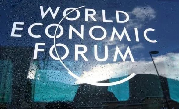 v-shveytsariyi-proyshli-masovi-zakhodi-proti-vizitu-prezidenta-ssha-v-davos