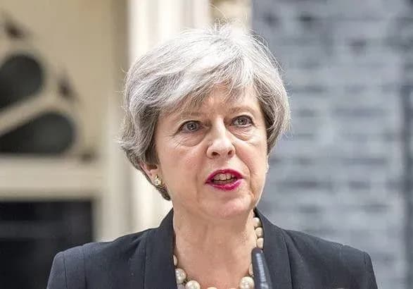 velika-britaniya-vidkrita-do-novikh-ugod-pro-vilnu-torgivlyu-mey